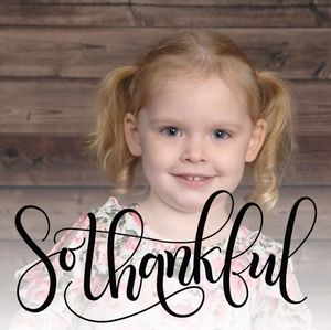 Meet your Posher, Corinna